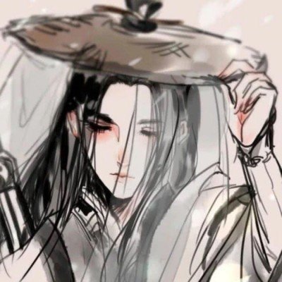 美军进攻伊朗岛屿将变成活靶子