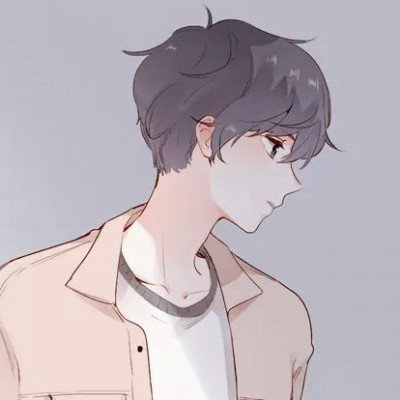 孙颖莎伦敦世乒赛开门红