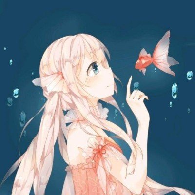 湖人vs步行者