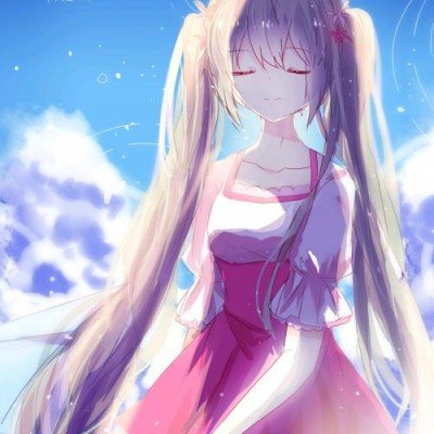 200元刮刮乐中100万