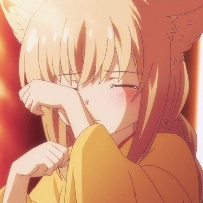 A股缩量2362亿